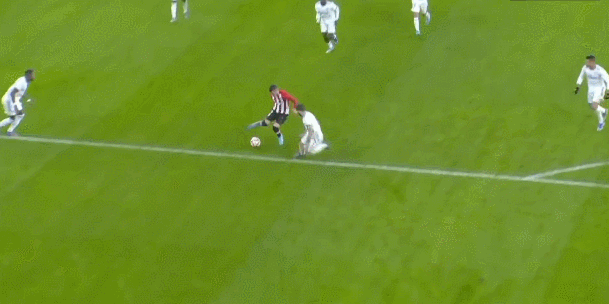 埃尔坎：斯帕莱蒂拥有经验，他必须带领尤文赢球