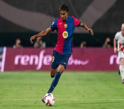 美加墨世界杯种子队确定：东道主以及六支前冠军在列