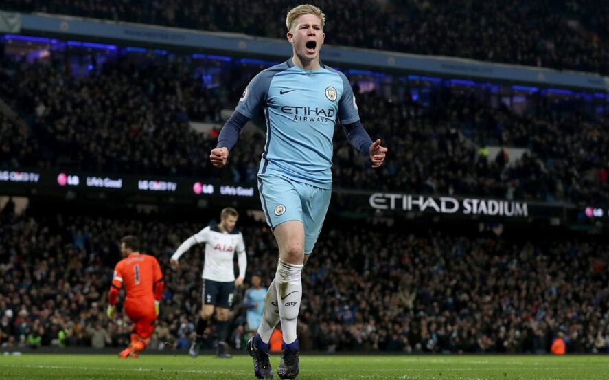 欧冠夺冠概率更新：阿森纳22.6%领跑，拜仁第二巴黎第三