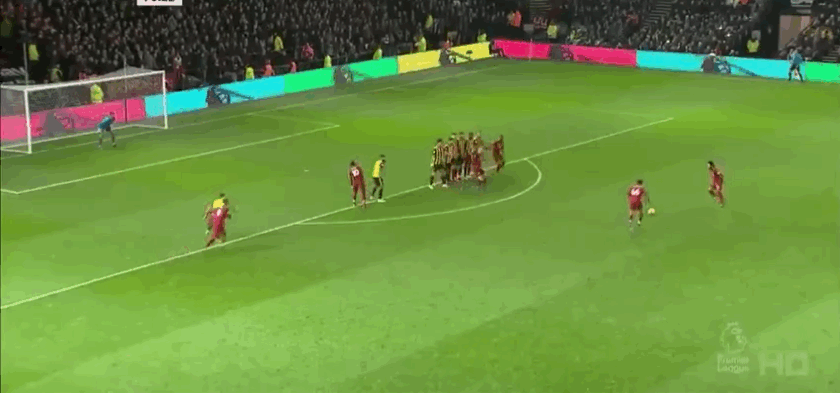 世体：热刺将久保建英列入冬窗引援名单，球员解约金6000万欧