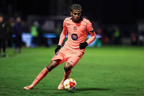 卫报：澳超削减分红+工资帽引发不满，球员工会准备罢赛抗议