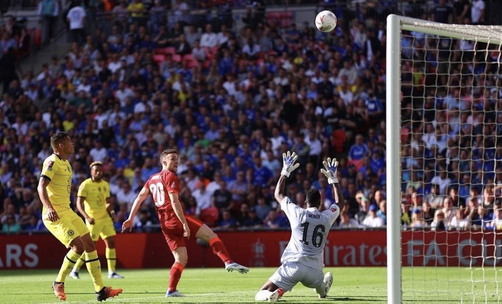 篮球NBA官方公布最新球队攻防效率榜