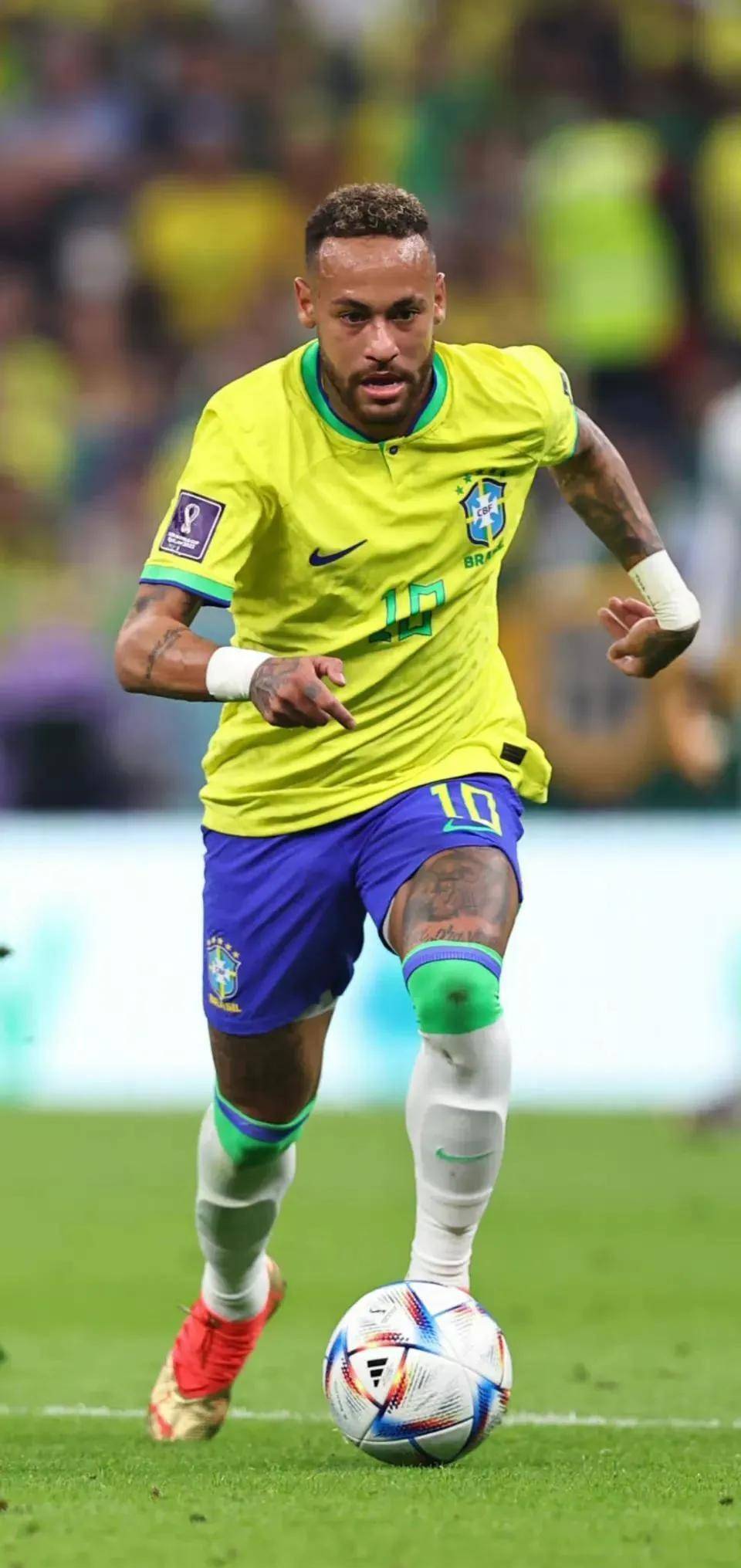 她是海港小球迷，女高中生与海港的故事