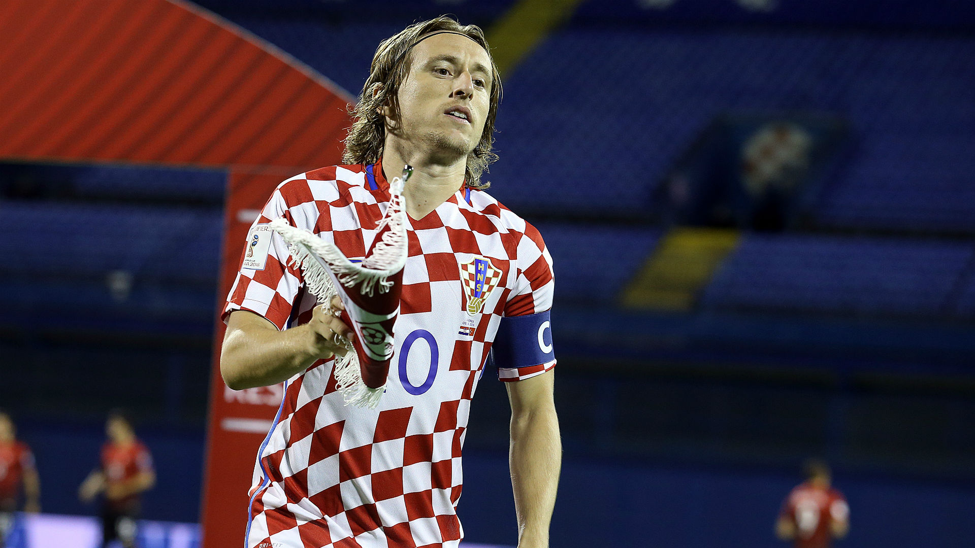 津门虎将在11月16日举办年票球迷开放日活动，共100个名额