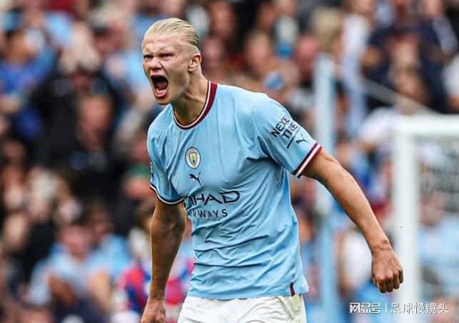 科纳特：每一场比赛都很重要，我不知道舍瓦利耶会不会上场（科纳特：每战皆关键，舍瓦利耶能否出场尚不确定）