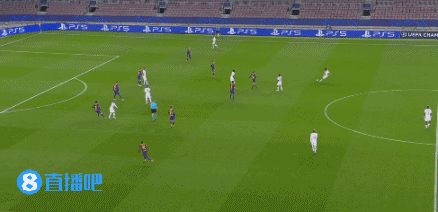 伊萨奇巴希主场1-3负瓦基弗！