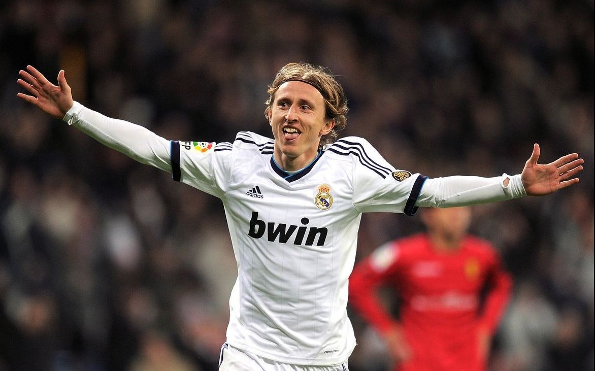 首尔主帅金基东：双线作战让球员们在体能上面临不小的挑战