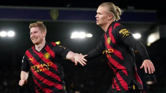 enterprise-cognition-trust